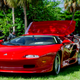 Illustration for article titled Just Some Cars